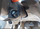 Ford Transit-250 1FTYR1ZM7GKB21126 снимка