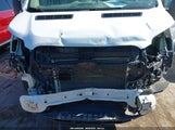 Ford Transit-250 1FTYR1ZM7GKB21126 снимка
