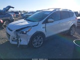 Ford Escape Titanium 1FMCU9JX1GUA12433 снимка