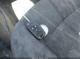 Chevrolet Sonic Lt Manual 1G1JD5SHXE4235815 снимка