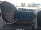 Chevrolet Sonic Lt Manual 1G1JD5SHXE4235815 снимка
