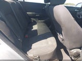 Chevrolet Sonic Lt Manual 1G1JD5SHXE4235815 снимка