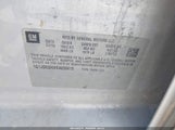 Chevrolet Sonic Lt Manual 1G1JD5SHXE4235815 снимка
