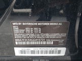 BMW 750I xDrive WBA7F2C5XGG415731 снимка