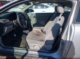 Chevrolet Cobalt Ls 1G1AK15F177356372 снимка