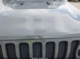 Jeep Wrangler Unlimited Sport Altitude 4X4 1C4HJXDG9NW103809 photo