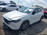 Mazda Cx-5 2.5 S Premium Plus JM3KFBEM8S0704908 снимка