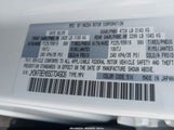 Mazda Cx-5 2.5 S Premium Plus JM3KFBEM8S0704908 снимка