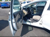 Hyundai Elantra Se 5NPDH4AE7FH603695 снимка