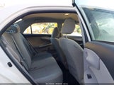 Toyota Corolla Le 2T1BU4EE9DC090494 снимка