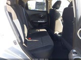 Nissan Juke Nismo/S/Sl/Sv JN8AF5MR4GT609971 fotografie