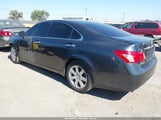 Lexus Es 350 JTHBJ46G172031661 снимка