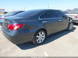 Lexus Es 350 JTHBJ46G172031661 снимка