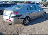 Acura Tl 3.5 19UUA86599A002628 снимка