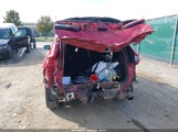 Honda Cr-V Hybrid Sport Touring 7FARS6H91SE013923 photo