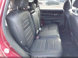 Honda Cr-V Hybrid Sport Touring 7FARS6H91SE013923 снимка