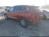 Buick Enclave Essence 5GAERBKW6JJ225982 снимка