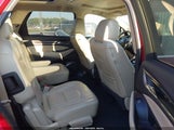 Buick Enclave Essence 5GAERBKW6JJ225982 снимка