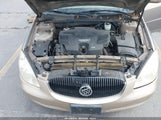Buick Lucerne Cxl 1G4HD57246U236384 снимка