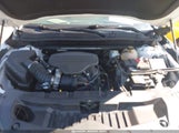 Chevrolet Blazer Fwd 2Lt 3GNKBCRS2LS674132 снимка