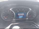 Chevrolet Blazer Fwd 2Lt 3GNKBCRS2LS674132 снимка