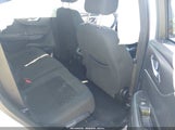 Chevrolet Blazer Fwd 2Lt 3GNKBCRS2LS674132 снимка