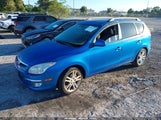 Hyundai Elantra Touring Se KMHDC8AE7BU121438 снимка