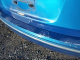 Hyundai Elantra Touring Se KMHDC8AE7BU121438 снимка