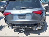 Mercedes-Benz Gle 350 4Matic 4JGFB4KE8PA877727 photo