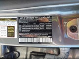 Mercedes-Benz Gle 350 4Matic 4JGFB4KE8PA877727 снимка