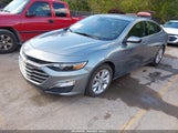 Chevrolet Malibu Fwd 1Lt 1G1ZD5ST8PF174446 снимка