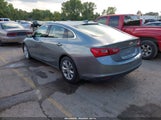 Chevrolet Malibu Fwd 1Lt 1G1ZD5ST8PF174446 fotografie