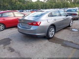 Chevrolet Malibu Fwd 1Lt 1G1ZD5ST8PF174446 fotografie