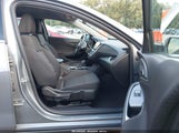 Chevrolet Malibu Fwd 1Lt 1G1ZD5ST8PF174446 fotografie