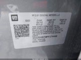Chevrolet Malibu Fwd 1Lt 1G1ZD5ST8PF174446 fotografie