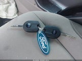 Ford Escape Se 1FMCU9GX0GUC33853 снимка
