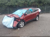 Ford Escape Se 1FMCU9GX0GUC33853 снимка
