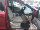 Ford Escape Se 1FMCU9GX0GUC33853 снимка