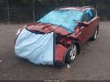 Ford Escape Se 1FMCU9GX0GUC33853 снимка