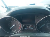 Ford Escape Se 1FMCU9GX0GUC33853 снимка