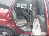 Ford Escape Se 1FMCU9GX0GUC33853 снимка
