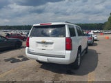 Chevrolet Tahoe Lt 1GNSCBKCXKR276758 снимка