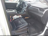 Chevrolet Tahoe Lt 1GNSCBKCXKR276758 снимка