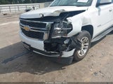 Chevrolet Tahoe Lt 1GNSCBKCXKR276758 снимка