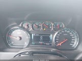 Chevrolet Tahoe Lt 1GNSCBKCXKR276758 снимка