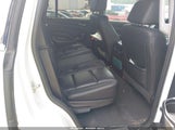 Chevrolet Tahoe Lt 1GNSCBKCXKR276758 снимка