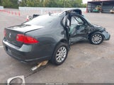 Buick Lucerne Cxl 1G4HC5E15AU132234 снимка
