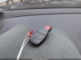 Mercedes-Benz Sl 55 Amg WDBSK74F63F045826 снимка