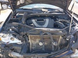 Mercedes-Benz Ml 350 4Matic 4JGBB86E76A120347 снимка
