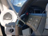 Mercedes-Benz Ml 350 4Matic 4JGBB86E76A120347 снимка